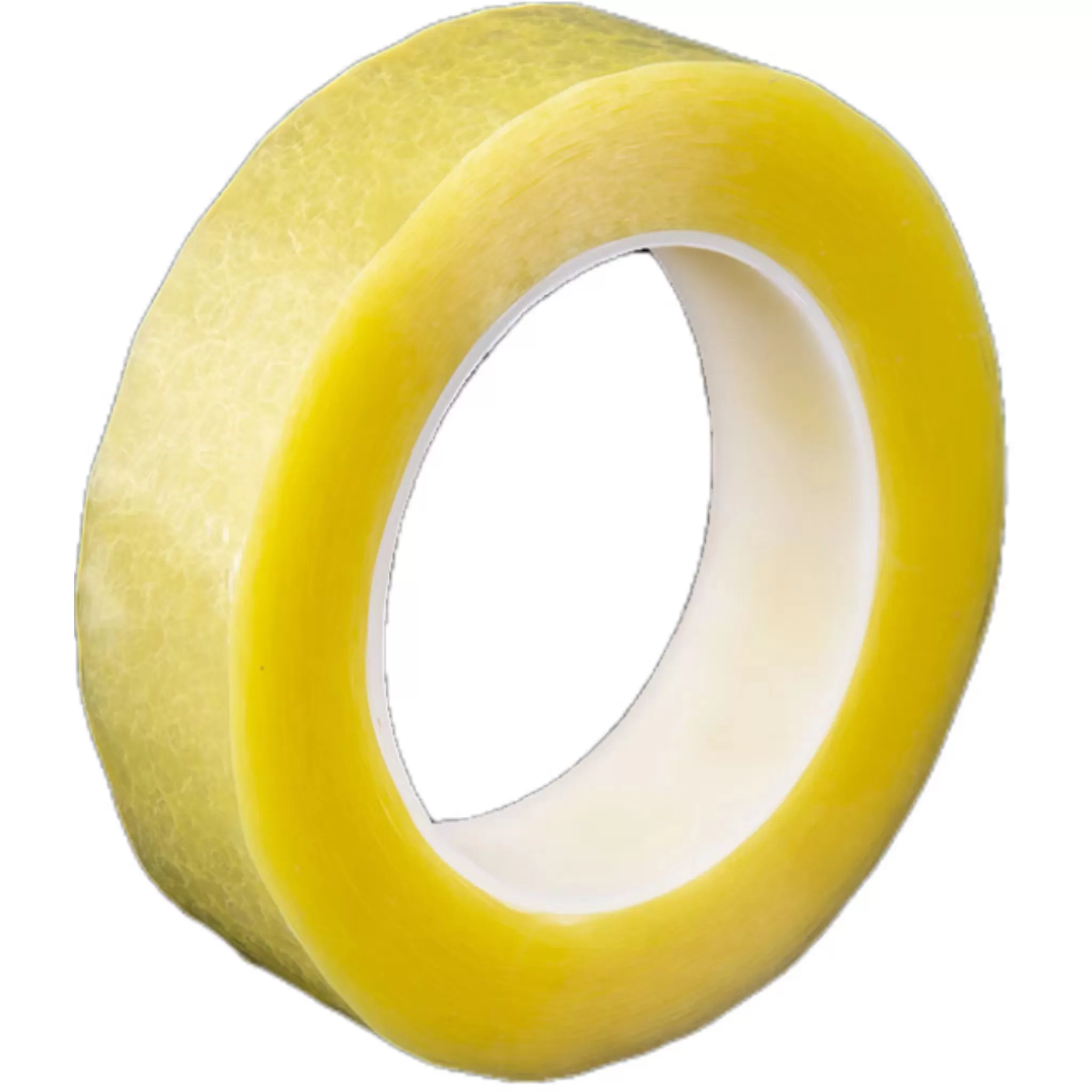 Waste Discharge Tape